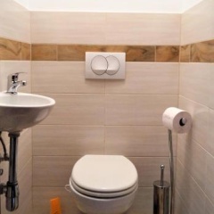Arena Apartments - Bild 9