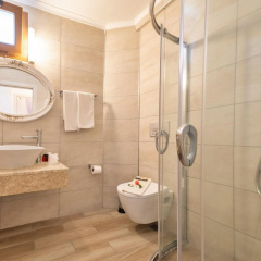 Ata Lagoon Beach Hotel - Bild 9