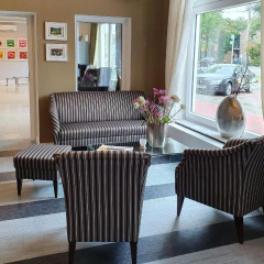 artHotel Bremen - Bild 8