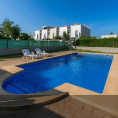 Syrenah Apartment in Can Picafort - Bild 13