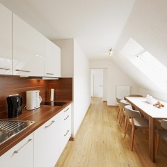 Hotel Nordwind - Bild 15