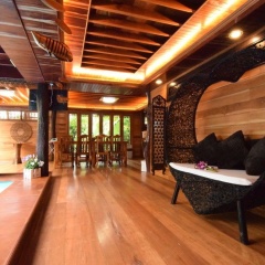 Villa Habeebee - Bild 10
