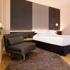 Best Western Quartier Latin Pantheon - Bild 7