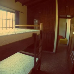 Teko Arte Hostel & Bar thumbnail 11