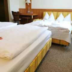 Hotel Engel - Bild 3