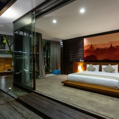 Ziva a Residence - Bild 3