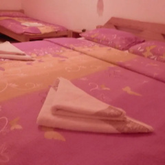 Guesthouse Matija thumbnail 1