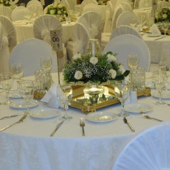 Sirin Park Hotel - Bild 30