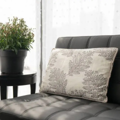 Yorkville Residence thumbnail 6
