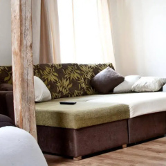 Supeluse Apartments thumbnail 18