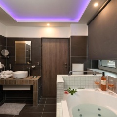Angelo Spa Resort - Bild 1