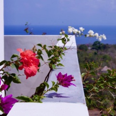 Villa Awan Uluwatu - Bild 10