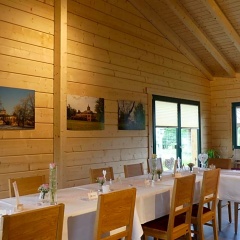Hotel Schwartze - Bild 14