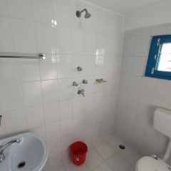 R&R Guest House thumbnail 8