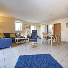 Ferienhaus Lobbe - Apt. 04 thumbnail 11