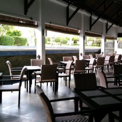 Royal Pool Villa Club - Bild 22