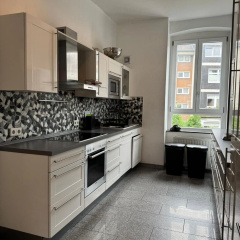 Wohn Zimmer Essen - Bild 18