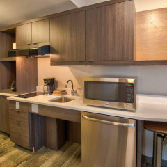 TownePlace Suites by Marriott Miami Airport - Bild 30