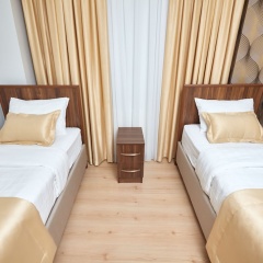 Tarabya Palas Suit - Bild 6