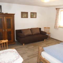 Berggasthof Pechhäusl - Bild 3