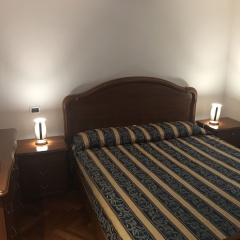 Albergo Marin - Bild 5