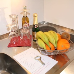 Hotel Domino - Bild 11
