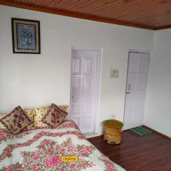 Hakeem Homestay thumbnail 2