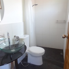 Teras Lombok Bungalow - Bild 9
