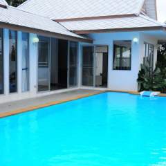 Baan Chang - Bild 12