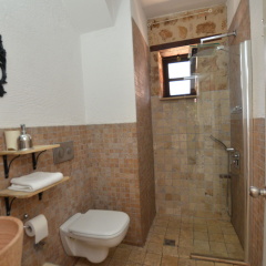 The Suite Apart Hotel Kaleiçi - Bild 7