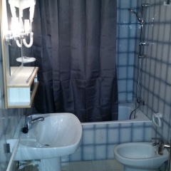 Apartamentos Portosun - Bild 6