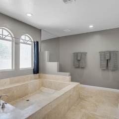 Grand Casa - Bild 8