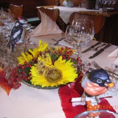 Glocke Weingut und Hotel - Bild 15