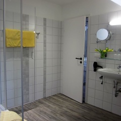 Hotel Wolfsschlucht - Bild 8