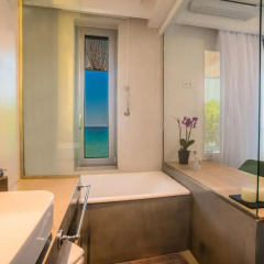 Sunrise Rent Rooms thumbnail 12