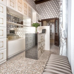 Hotel Cà Nobile Corner - Bild 17