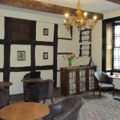 The Royal Oak thumbnail 10