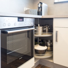 Miralior Apartment - Bild 19