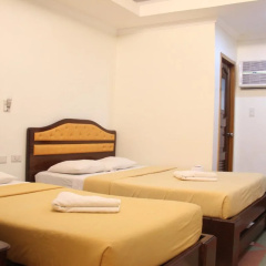 EP Executive Suites photo 4