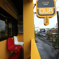 Your Hostel thumbnail 5