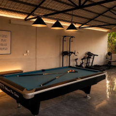 Kotoa Villa 68 - Bild 13