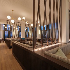 Adina Apartment Hotel Munich - Bild 15