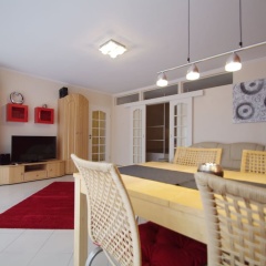 Studio-Apartment Annaberg - Bild 2