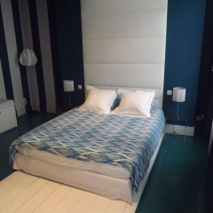 Maison AZ - Bild 2