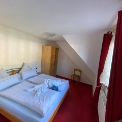 Apartment located in the center ofCochem - Bild 5