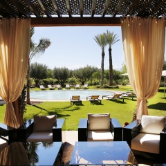 Villa Grace - Bild 15