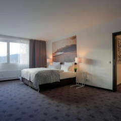 MICE Collection Hotel Trier - Bild 6