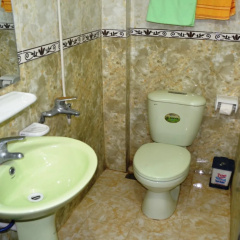 Hai Duong Hotel Cat Ba thumbnail 8