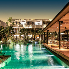 Stay Wellbeing & Lifestyle Resort - Bild 7