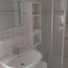 Hotel Zum Sonnenhof Harz - Bild 7